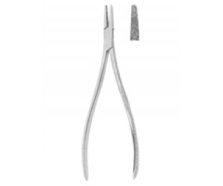 Needle Holders